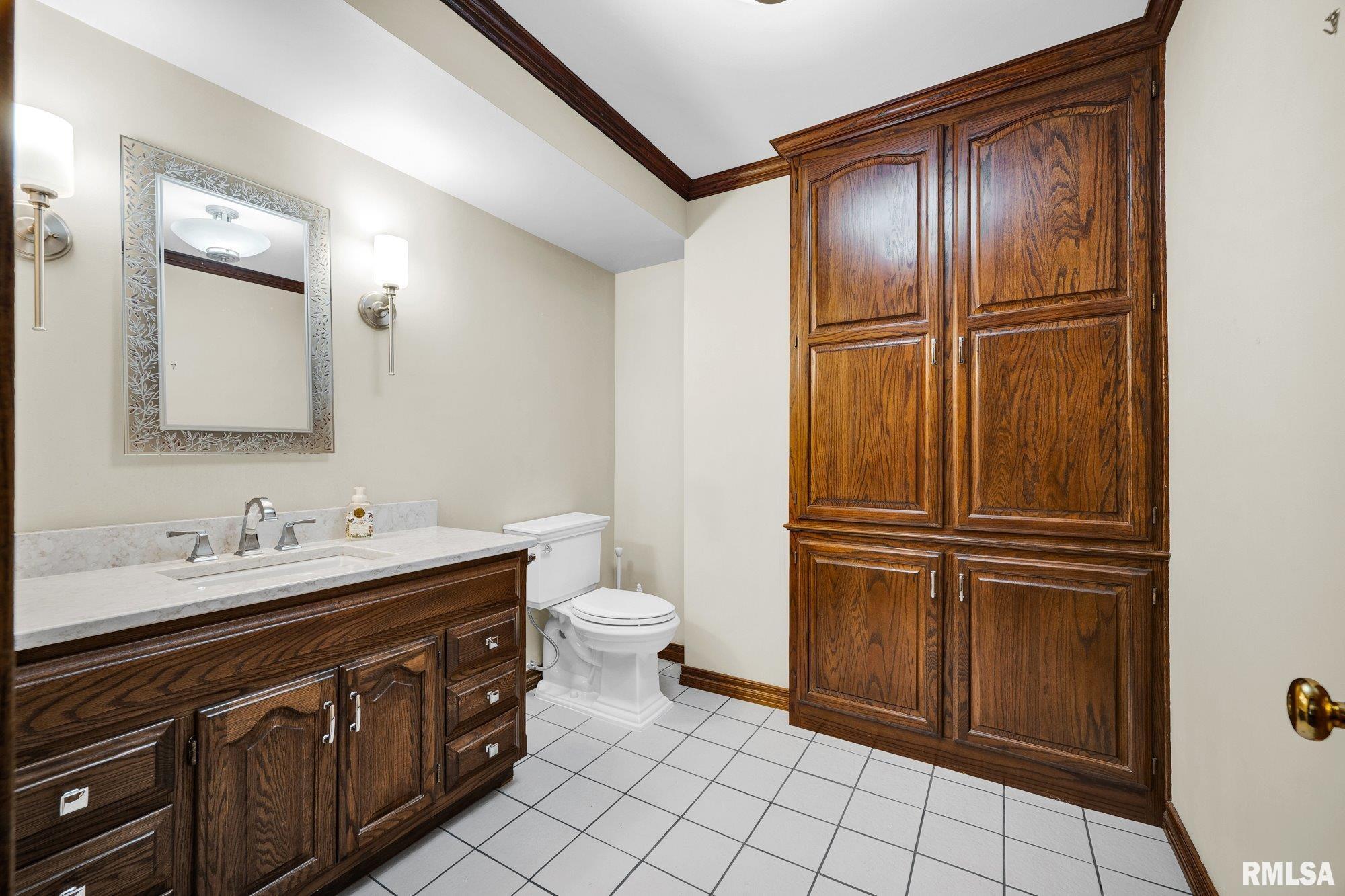 22500 Spring Creek Road Washington, IL 61571 - Photo 40 of 100