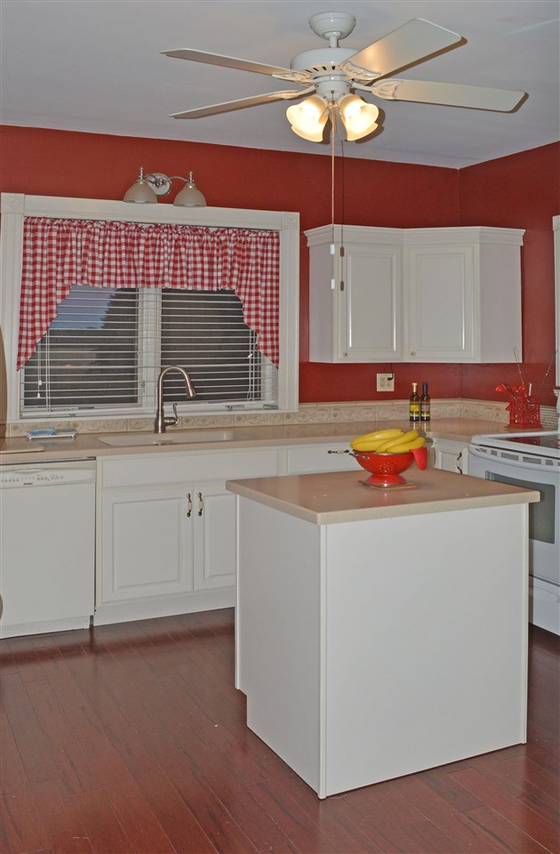 6249 Knight Road Kingsley, MI 49649 - Photo 26 of 61 1850163-25.JPG