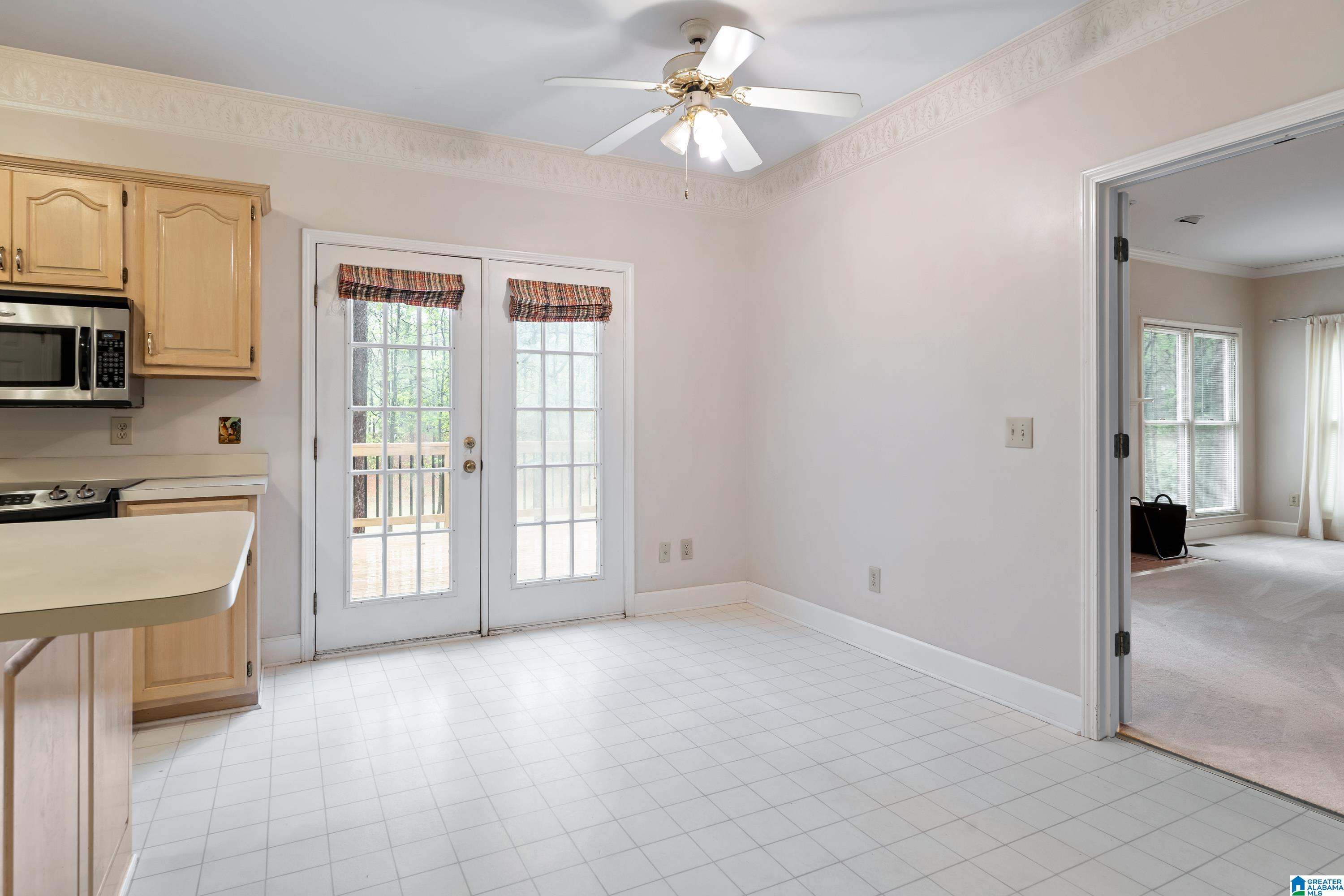3503 Conestoga Way Birmingham, AL 35242 - Photo 19 of 50