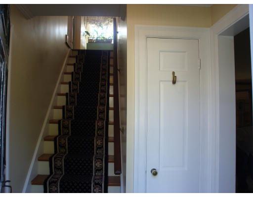272 Dover Road Westwood, MA 02090 - Photo 14 of 21 Gallery Image 14