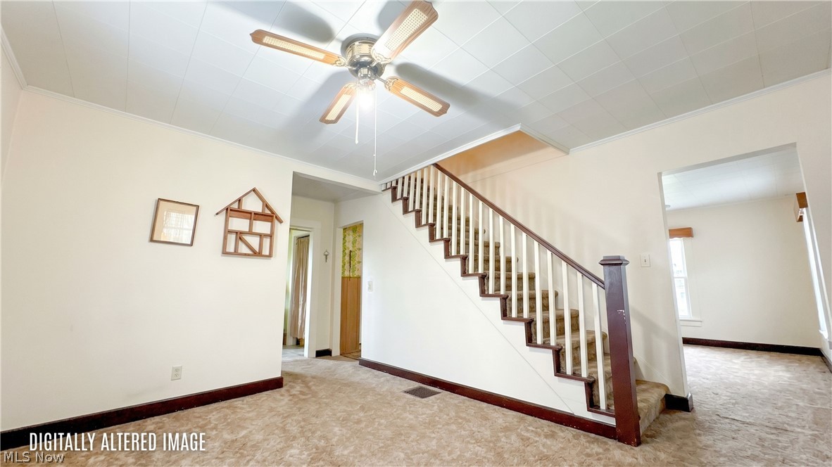 55321 Marietta Road Pleasant City, OH 43772 - Photo 12 of 34