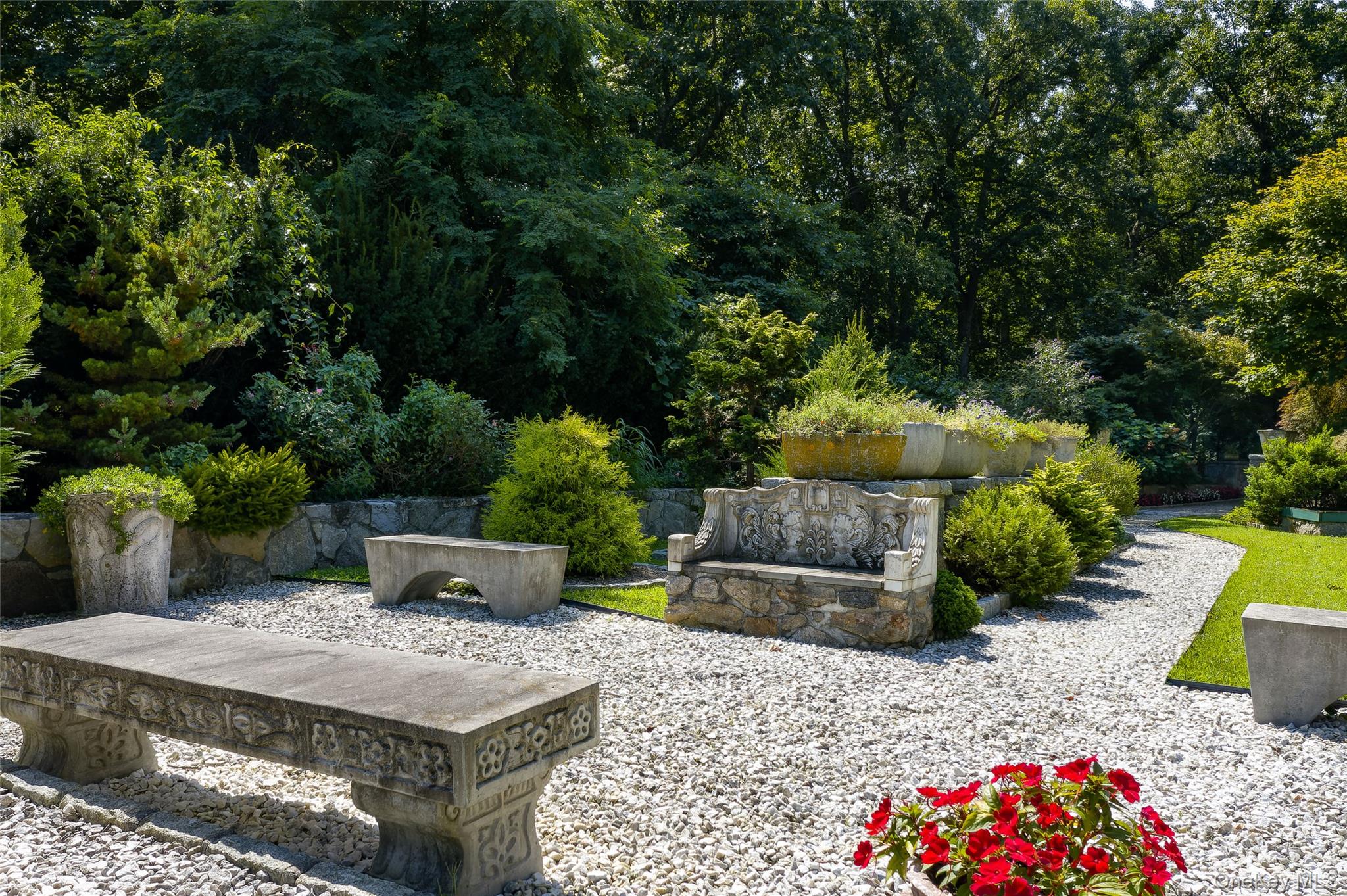 25 Edgar Road Armonk, NY 10504 - Photo 23 of 32 Gallery Image 23