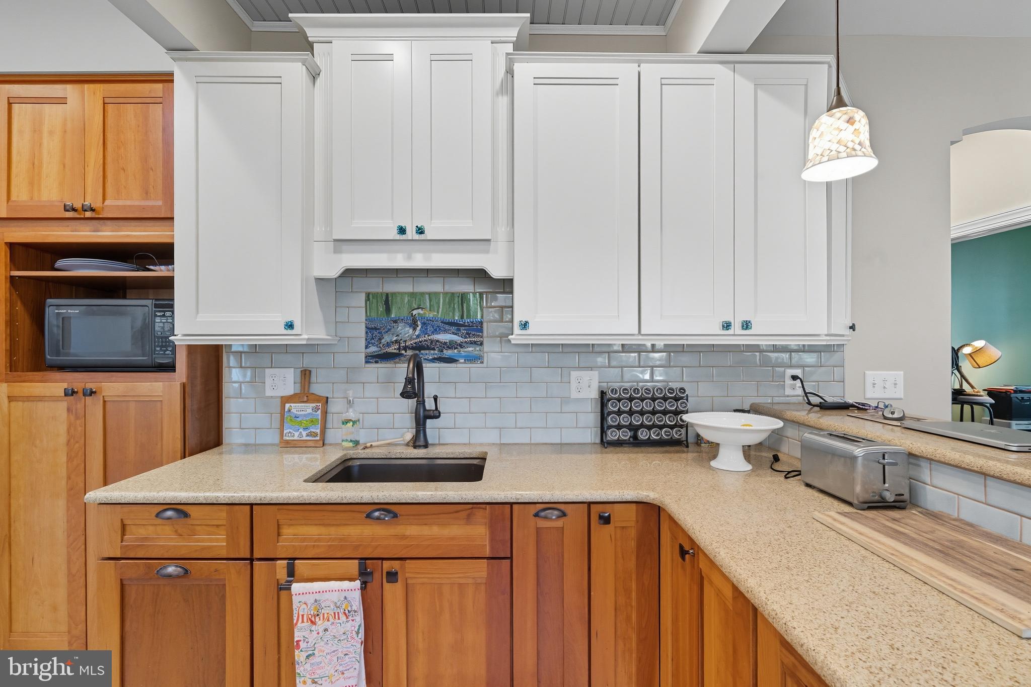 28781 Valley Road Kennedyville, MD 21645 - Photo 8 of 32 Gallery Image 8