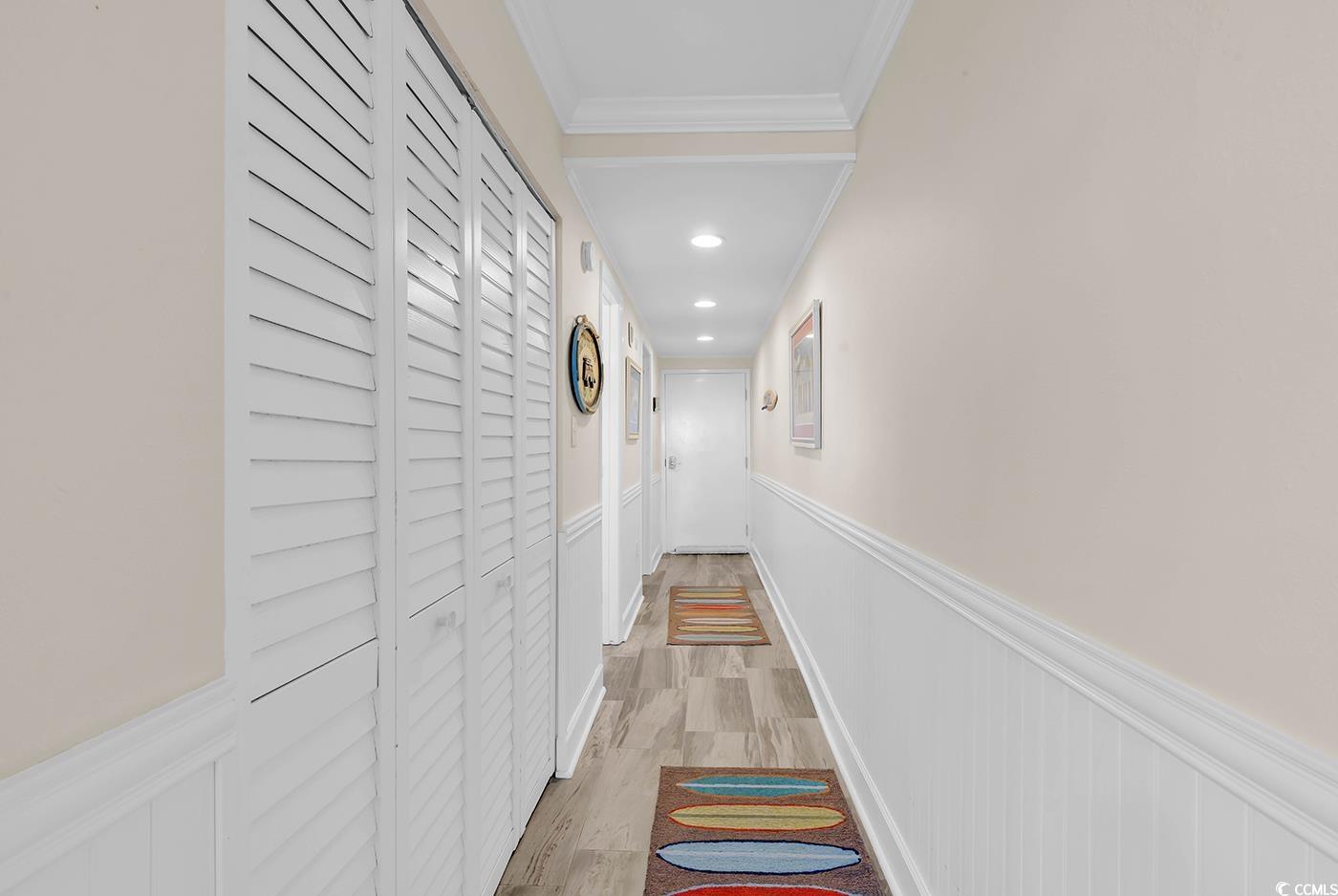 1012 North Waccamaw Drive, Unit 1410 Murrells Inlet, SC 29576 - Photo 11 of 36