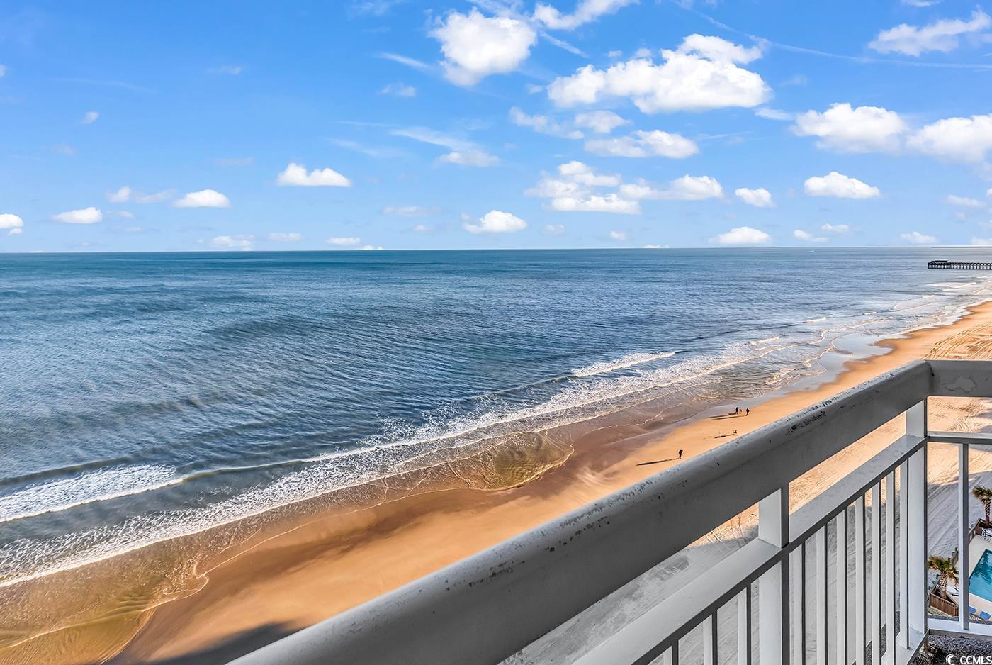 1012 North Waccamaw Drive, Unit 1410 Murrells Inlet, SC 29576 - Photo 27 of 36