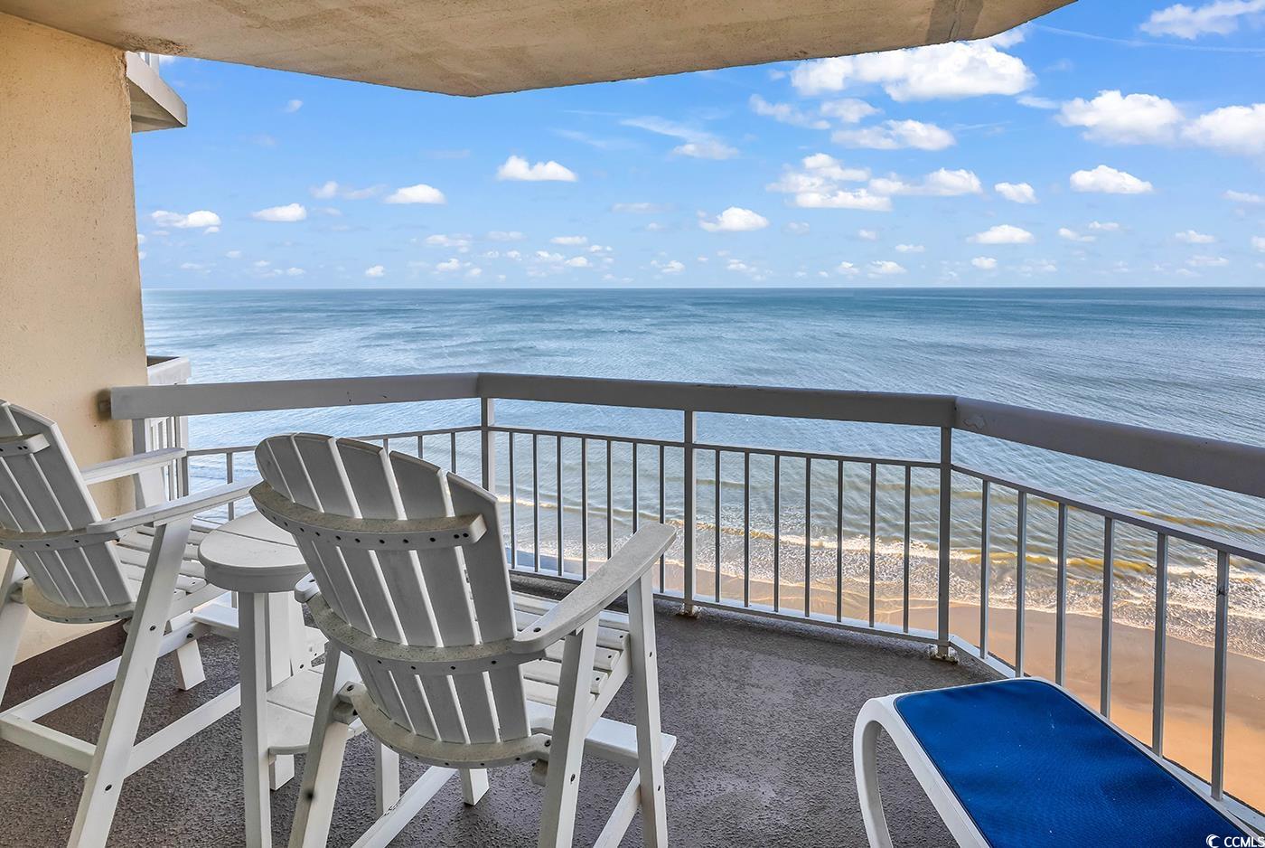 1012 North Waccamaw Drive, Unit 1410 Murrells Inlet, SC 29576 - Photo 28 of 36