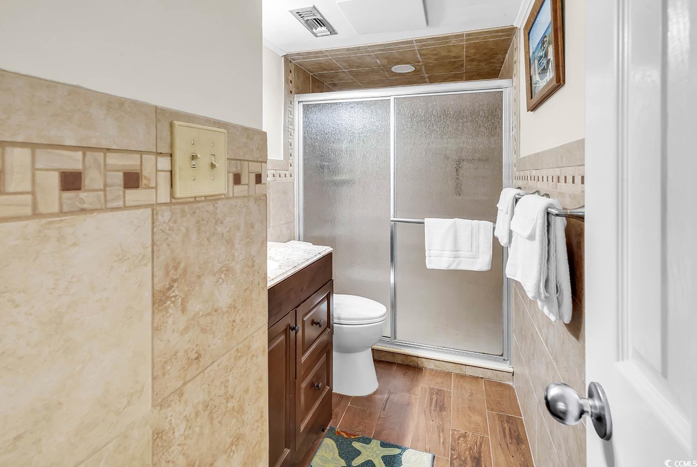 1012 North Waccamaw Drive, Unit 1410 Murrells Inlet, SC 29576 - Photo 9 of 36