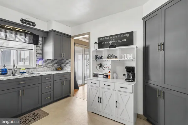 $419,999 | 3405 Columbia Avenue, Lancaster, PA 17603
