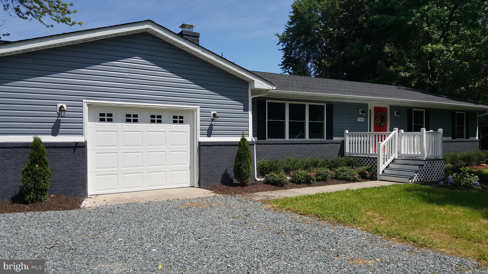 104 Pigpen Point Road Queenstown, MD 21658 - Photo 2 of 41 Gallery Image 2