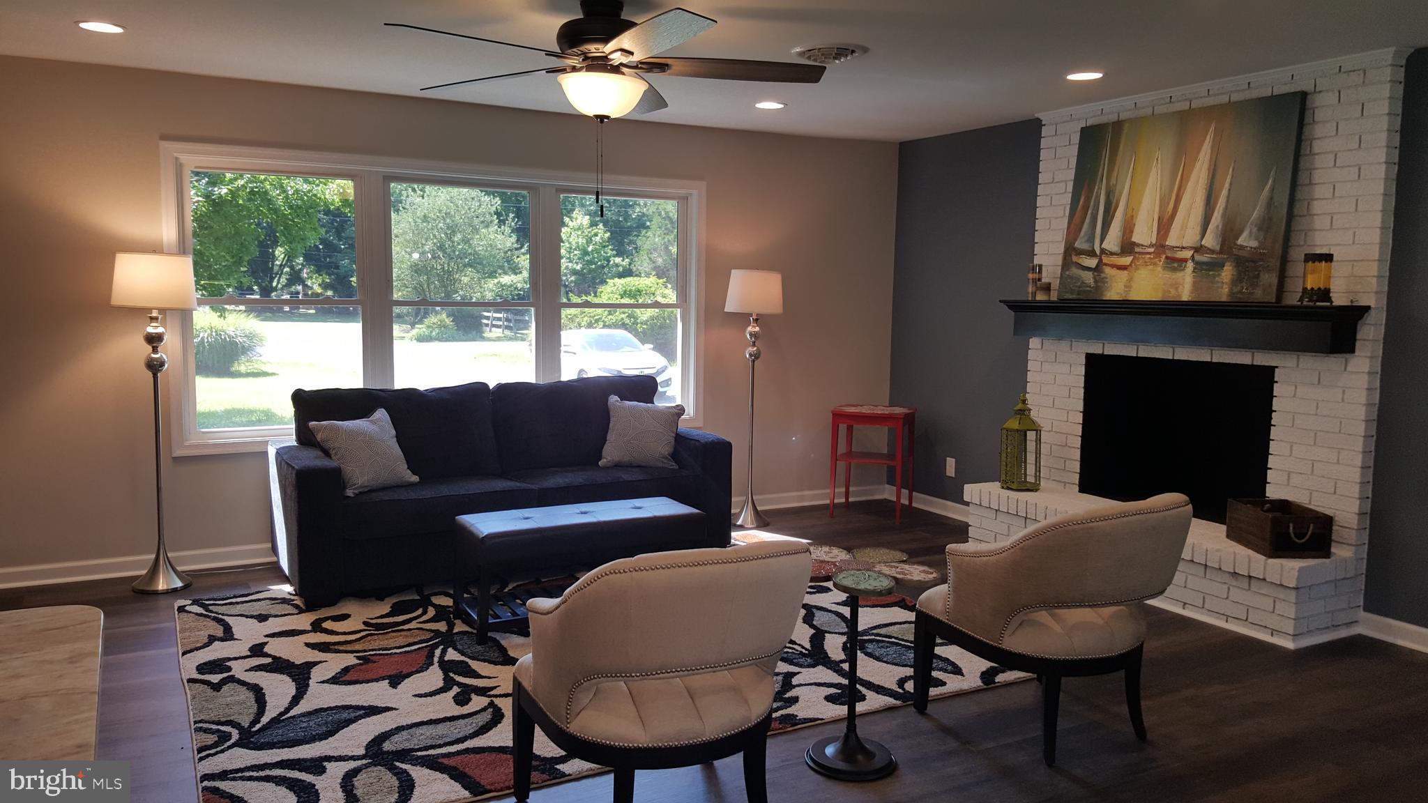 104 Pigpen Point Road Queenstown, MD 21658 - Photo 10 of 41 Gallery Image 10