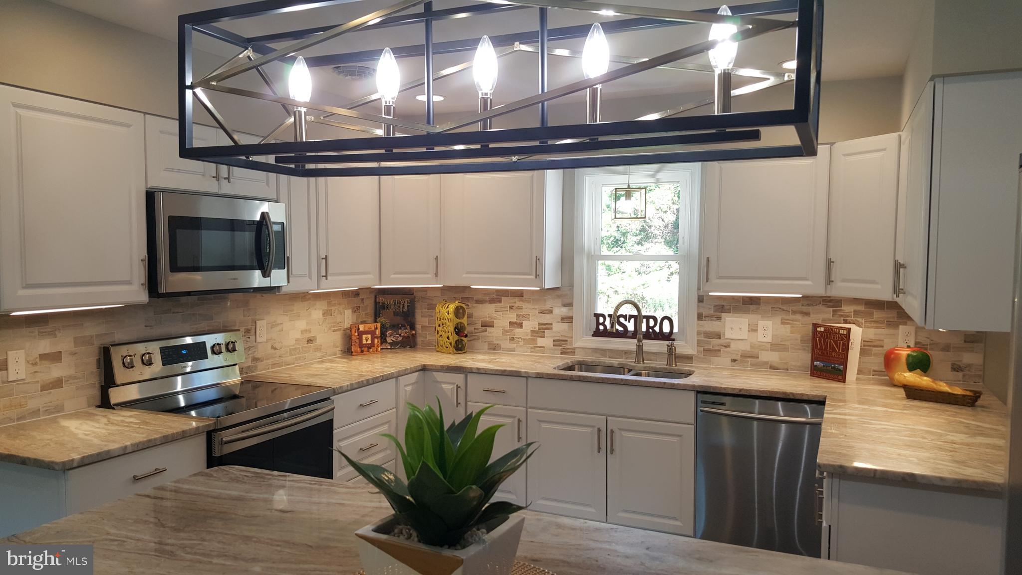 104 Pigpen Point Road Queenstown, MD 21658 - Photo 11 of 41 Gallery Image 11