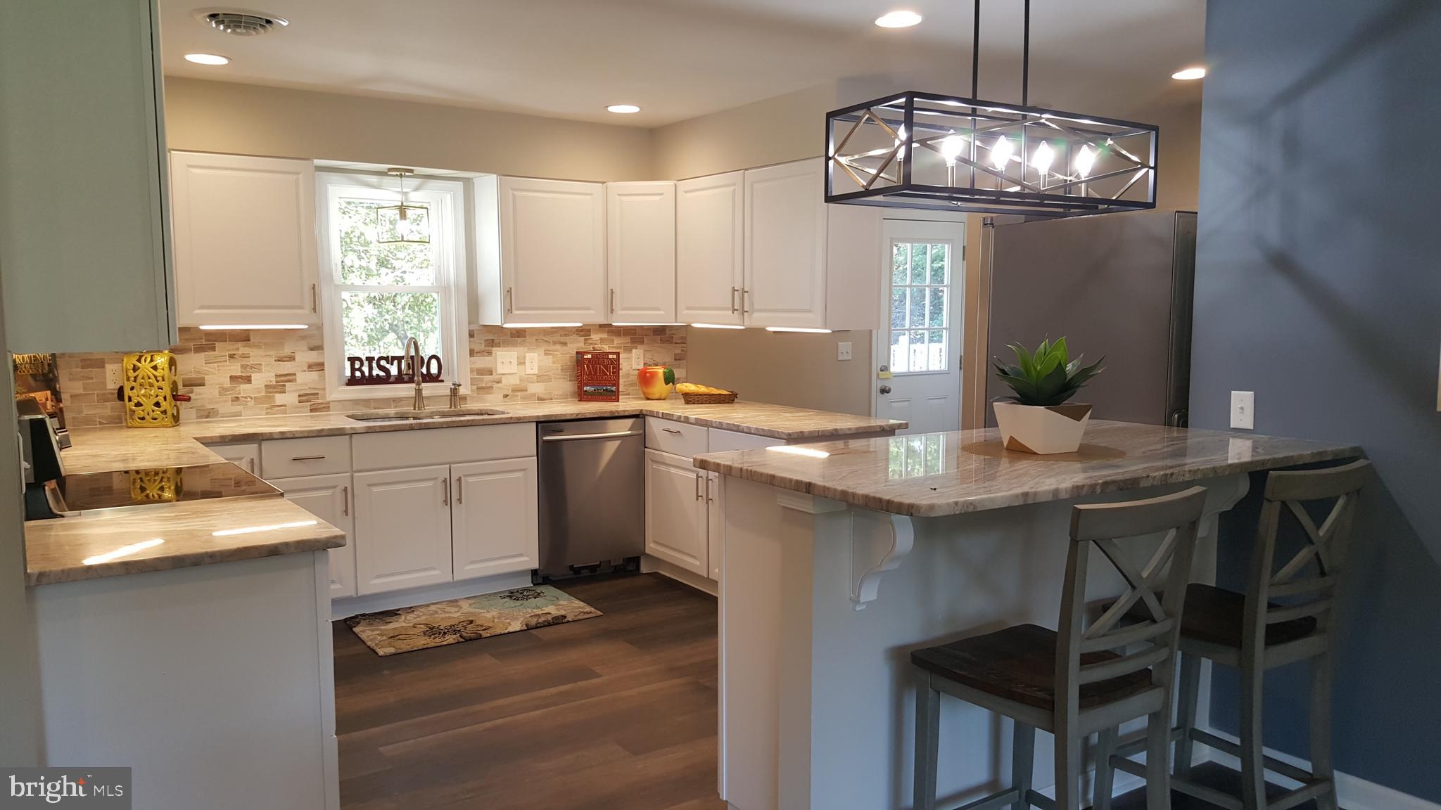 104 Pigpen Point Road Queenstown, MD 21658 - Photo 13 of 41 Gallery Image 13
