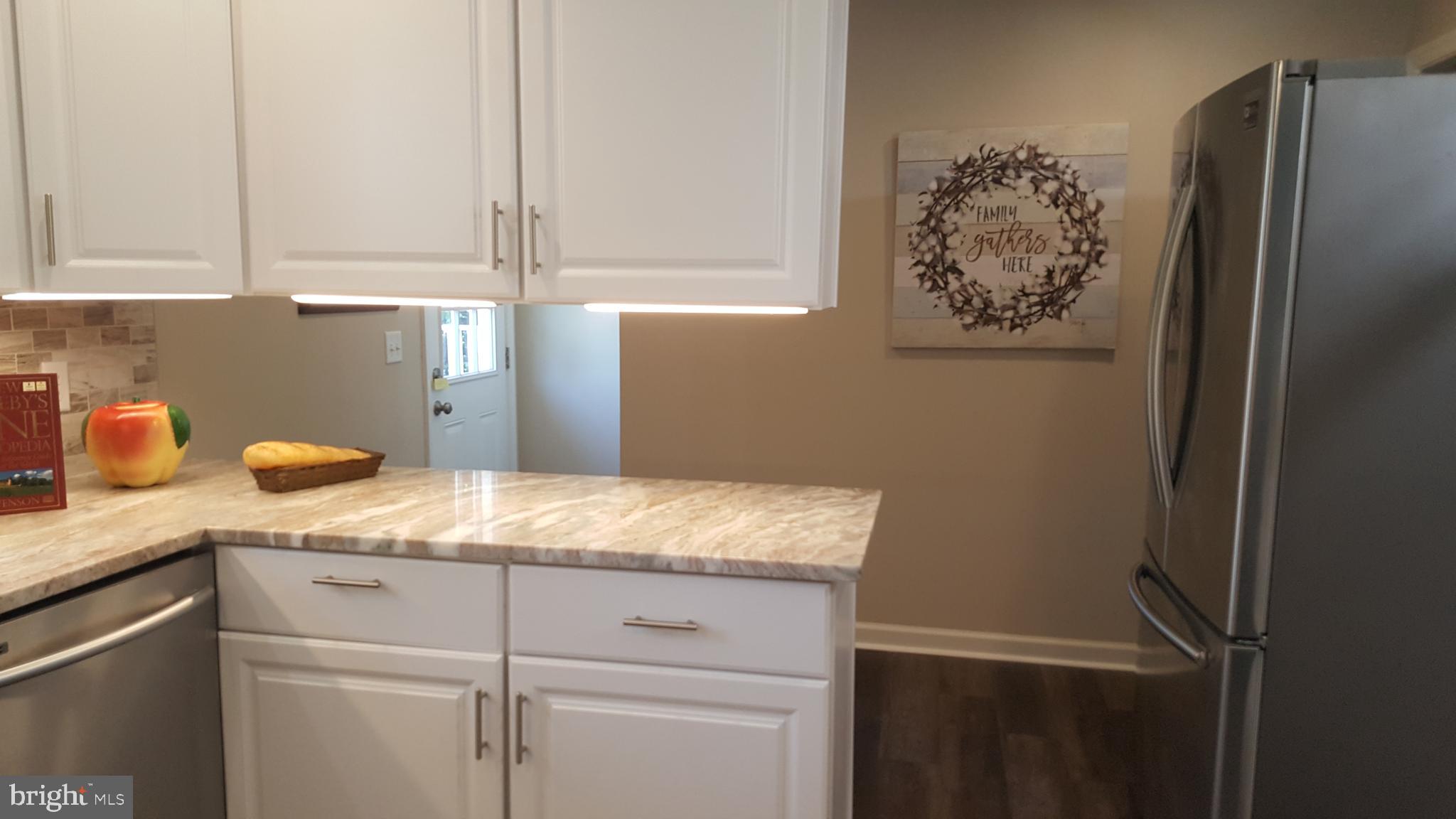 104 Pigpen Point Road Queenstown, MD 21658 - Photo 14 of 41 Gallery Image 14
