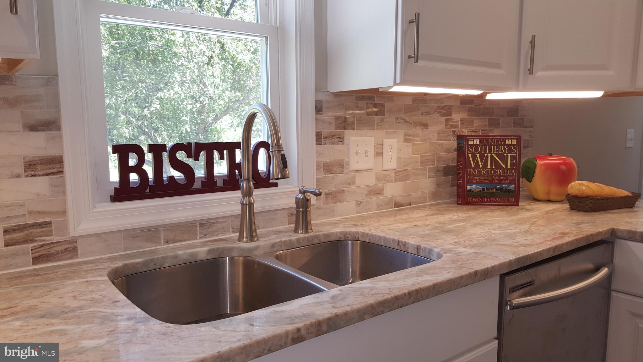104 Pigpen Point Road Queenstown, MD 21658 - Photo 15 of 41 Gallery Image 15