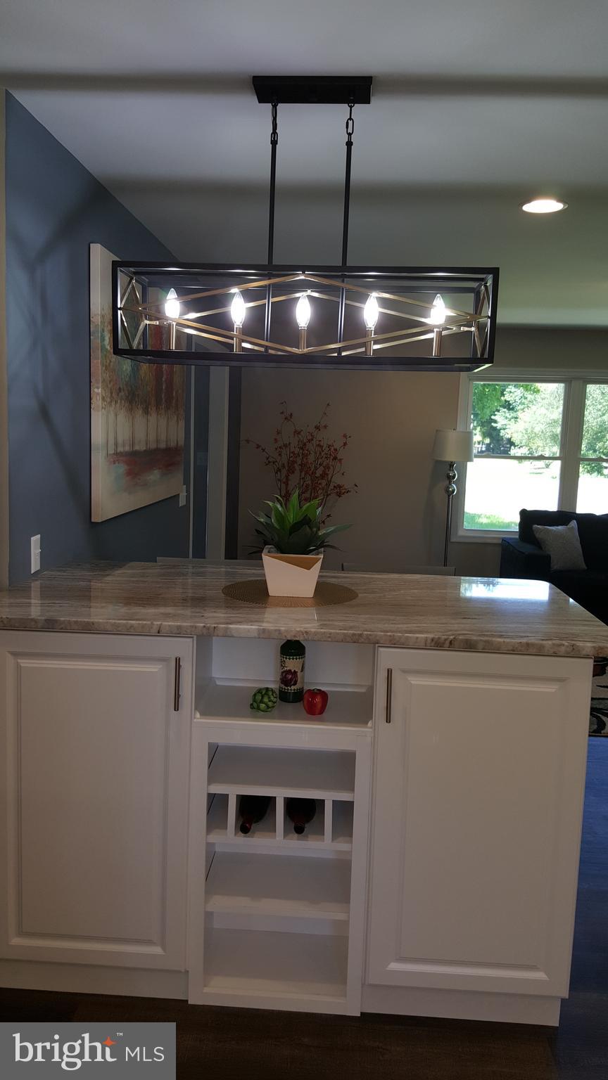 104 Pigpen Point Road Queenstown, MD 21658 - Photo 17 of 41 Gallery Image 17