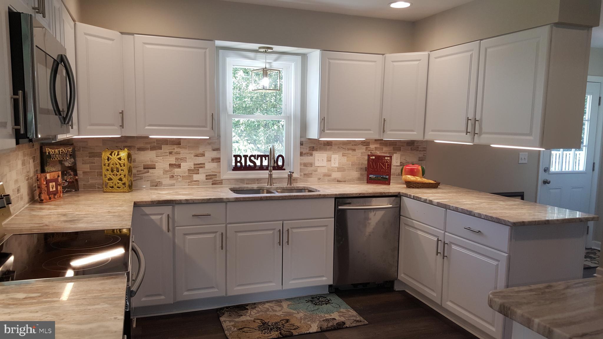 104 Pigpen Point Road Queenstown, MD 21658 - Photo 18 of 41 Gallery Image 18
