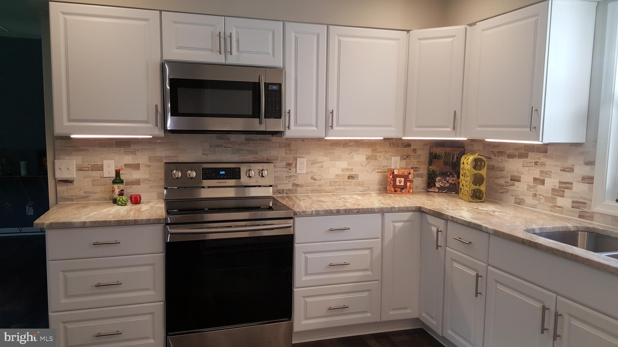 104 Pigpen Point Road Queenstown, MD 21658 - Photo 19 of 41 Gallery Image 19