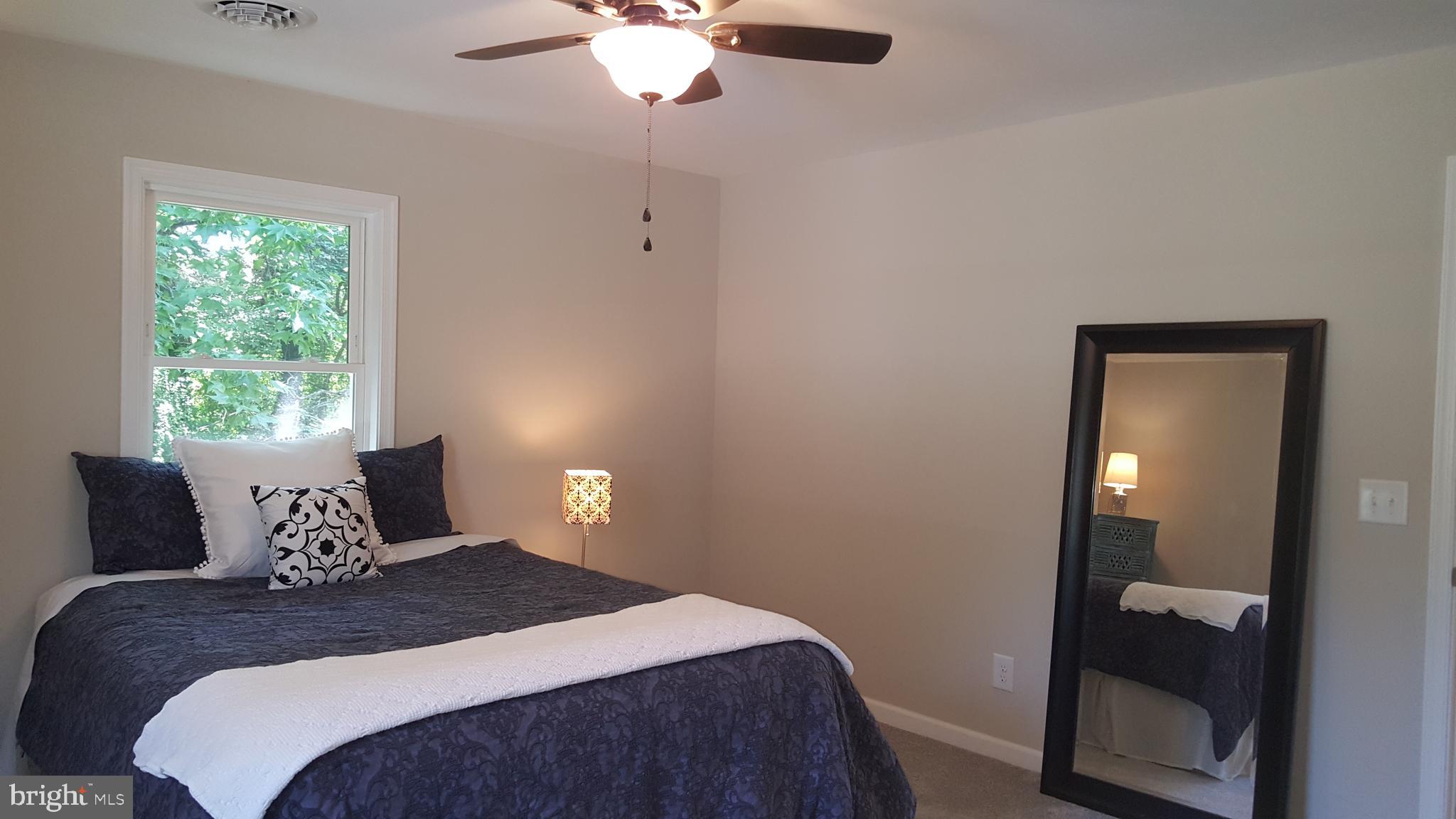 104 Pigpen Point Road Queenstown, MD 21658 - Photo 20 of 41 MBR