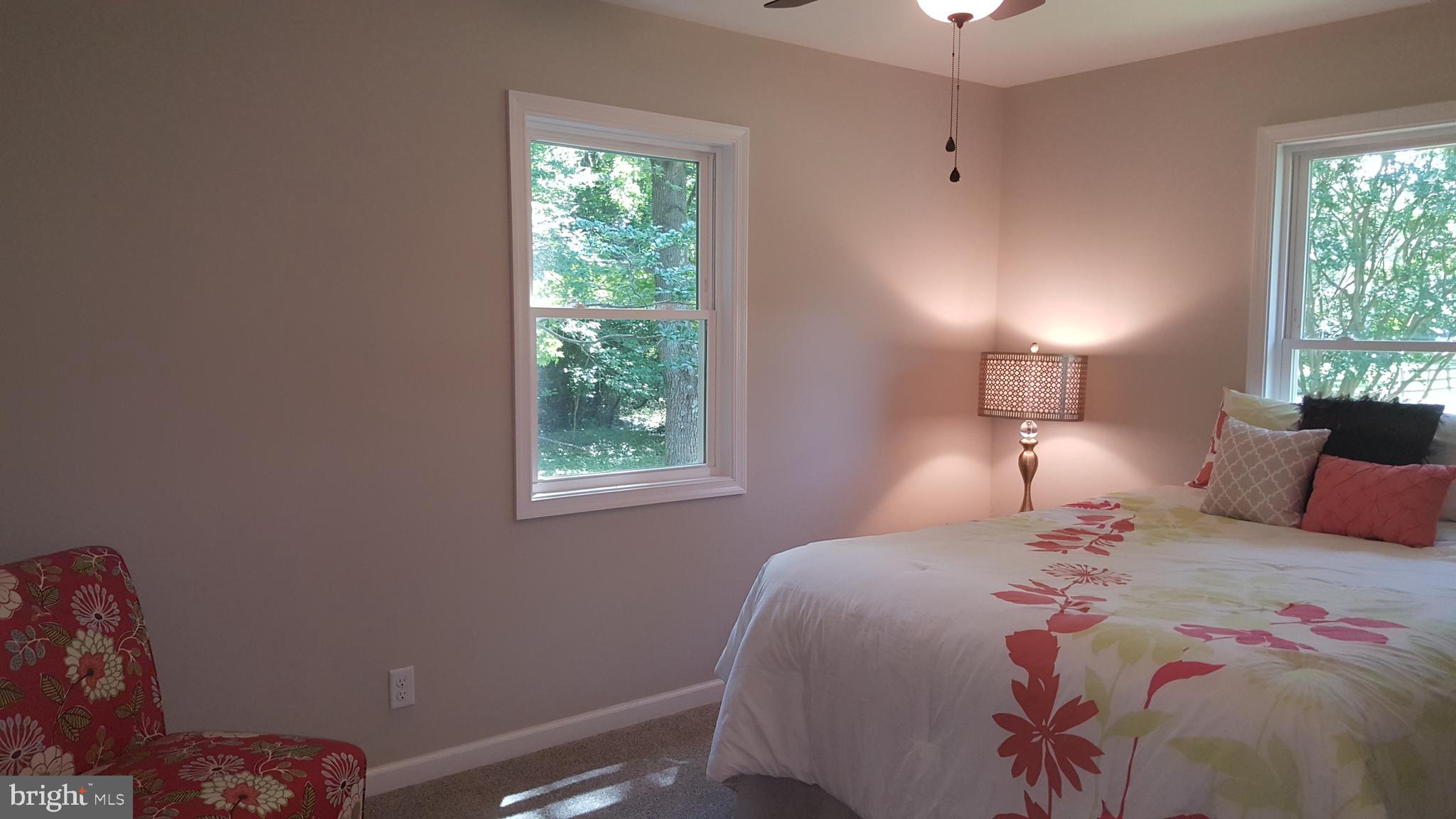 104 Pigpen Point Road Queenstown, MD 21658 - Photo 22 of 41 BR2