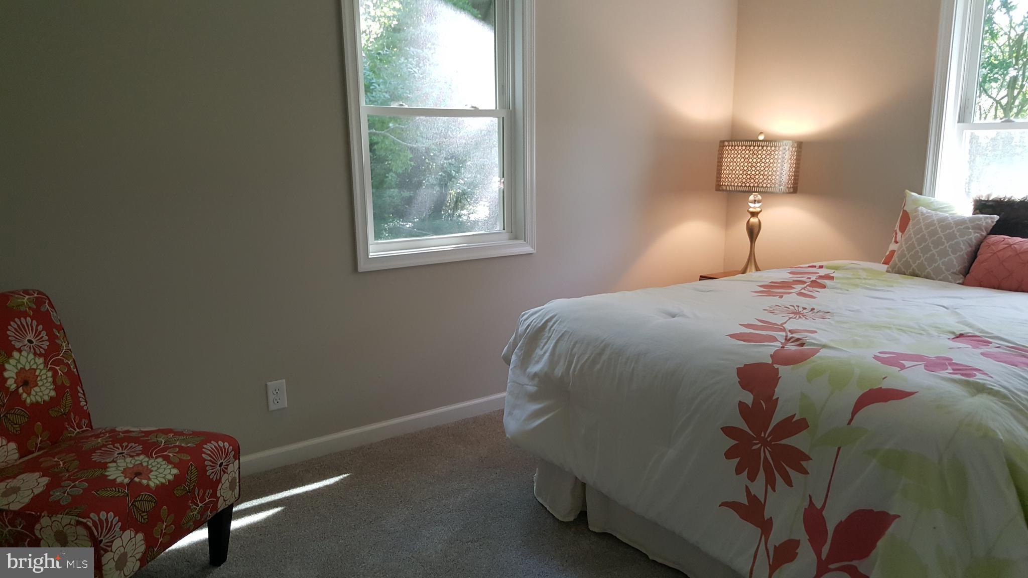 104 Pigpen Point Road Queenstown, MD 21658 - Photo 23 of 41 BR2