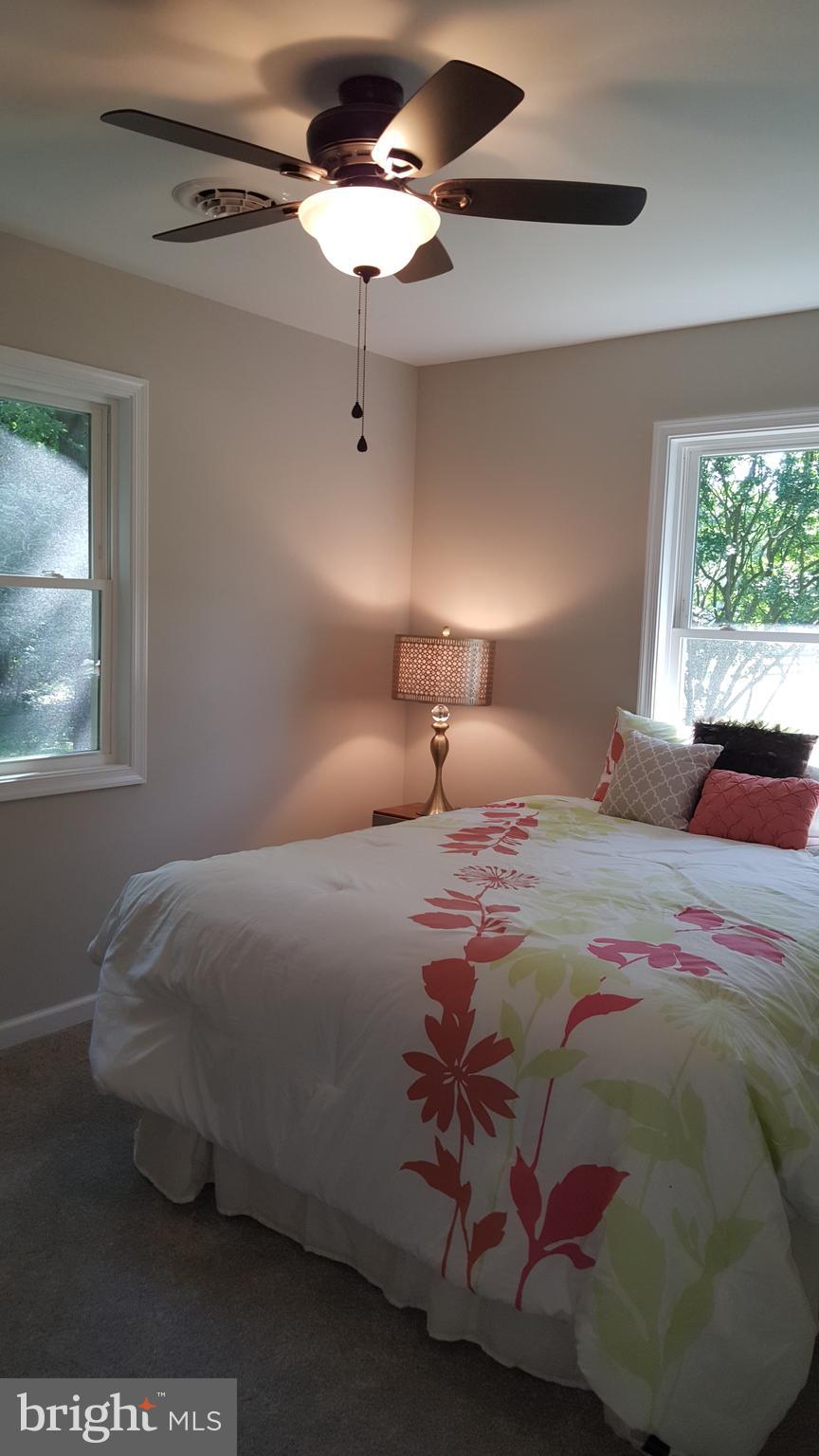 104 Pigpen Point Road Queenstown, MD 21658 - Photo 24 of 41 BR2