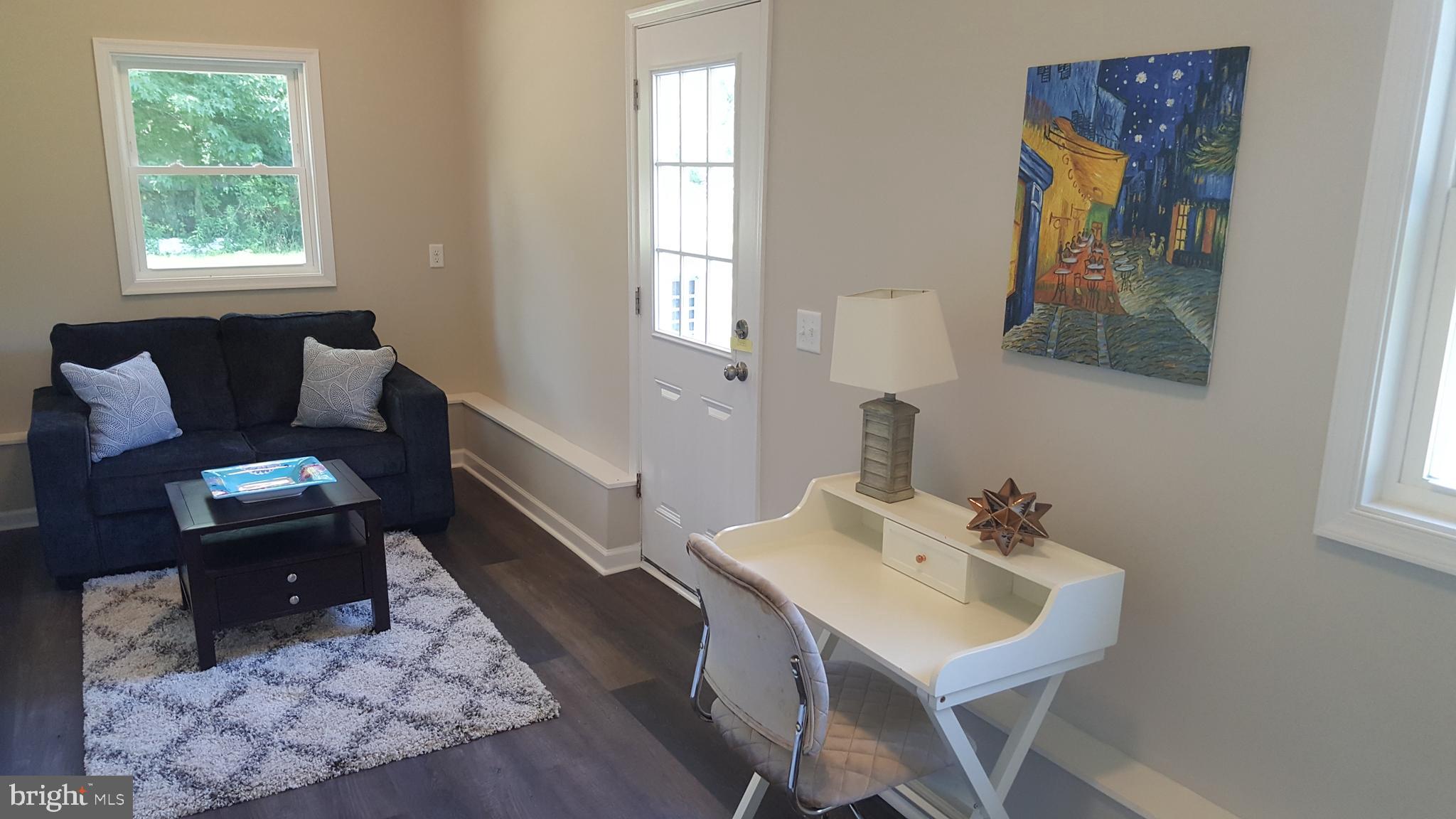 104 Pigpen Point Road Queenstown, MD 21658 - Photo 25 of 41 Den or Playroom/family room