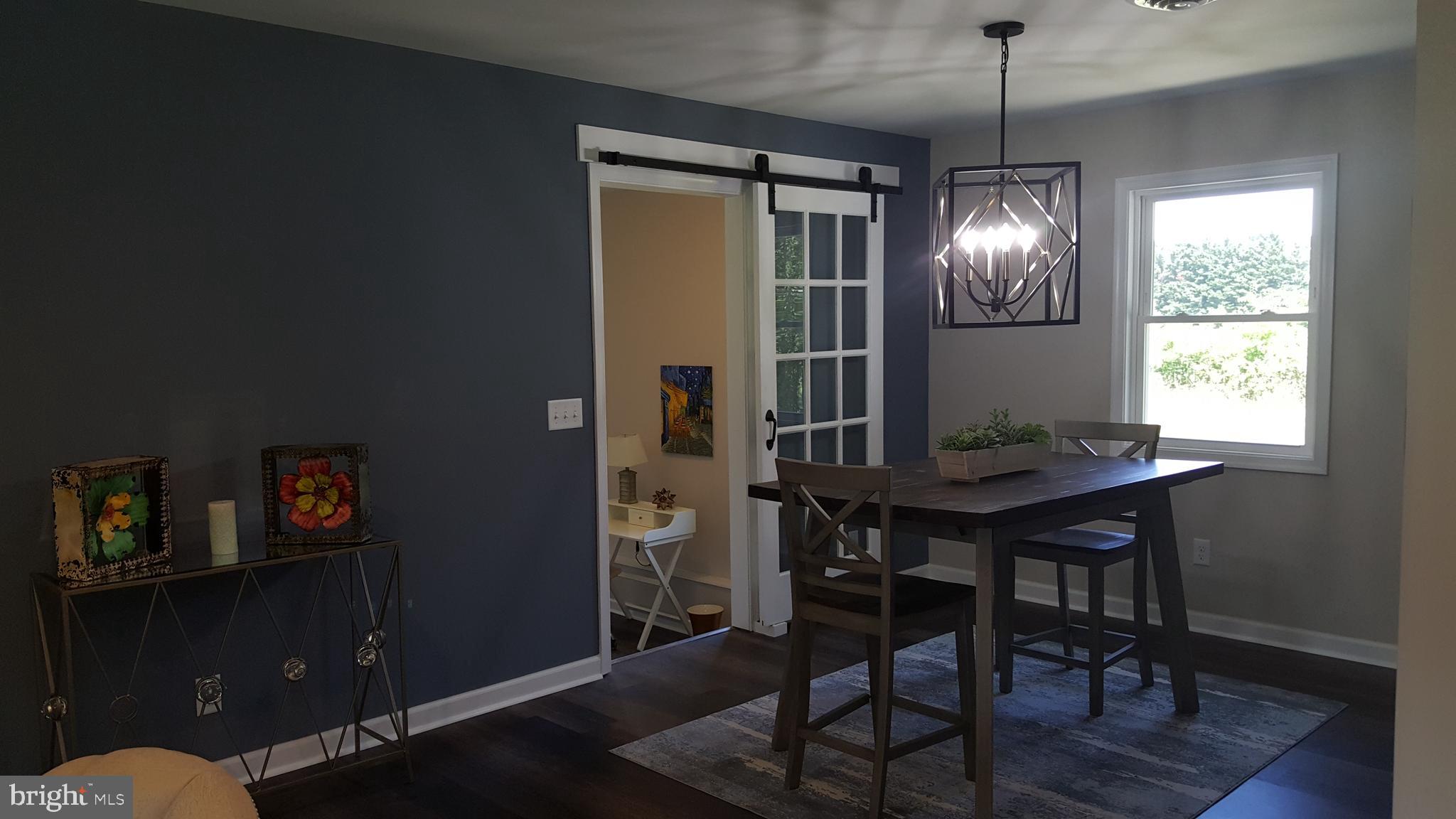 104 Pigpen Point Road Queenstown, MD 21658 - Photo 26 of 41 Gallery Image 26