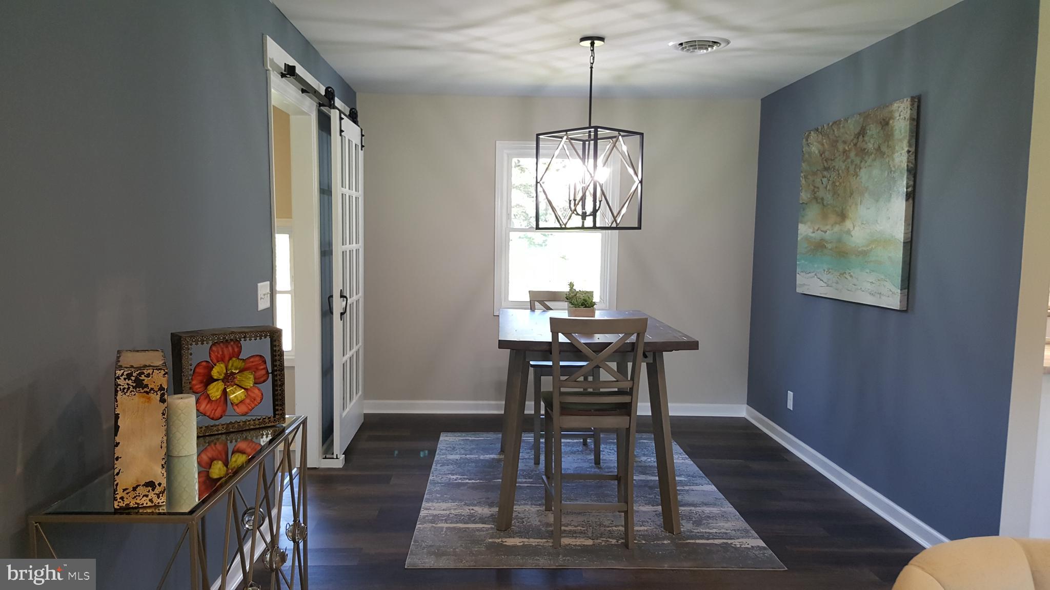 104 Pigpen Point Road Queenstown, MD 21658 - Photo 27 of 41 Gallery Image 27