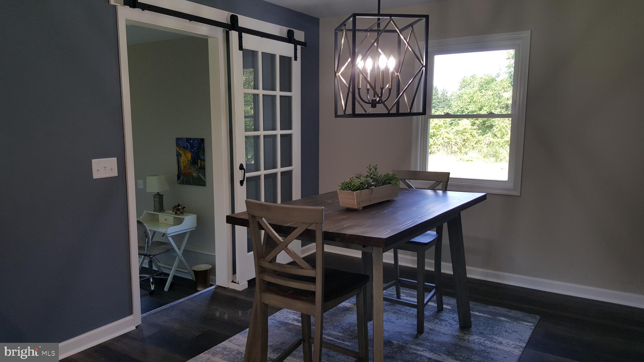 104 Pigpen Point Road Queenstown, MD 21658 - Photo 28 of 41 Gallery Image 28