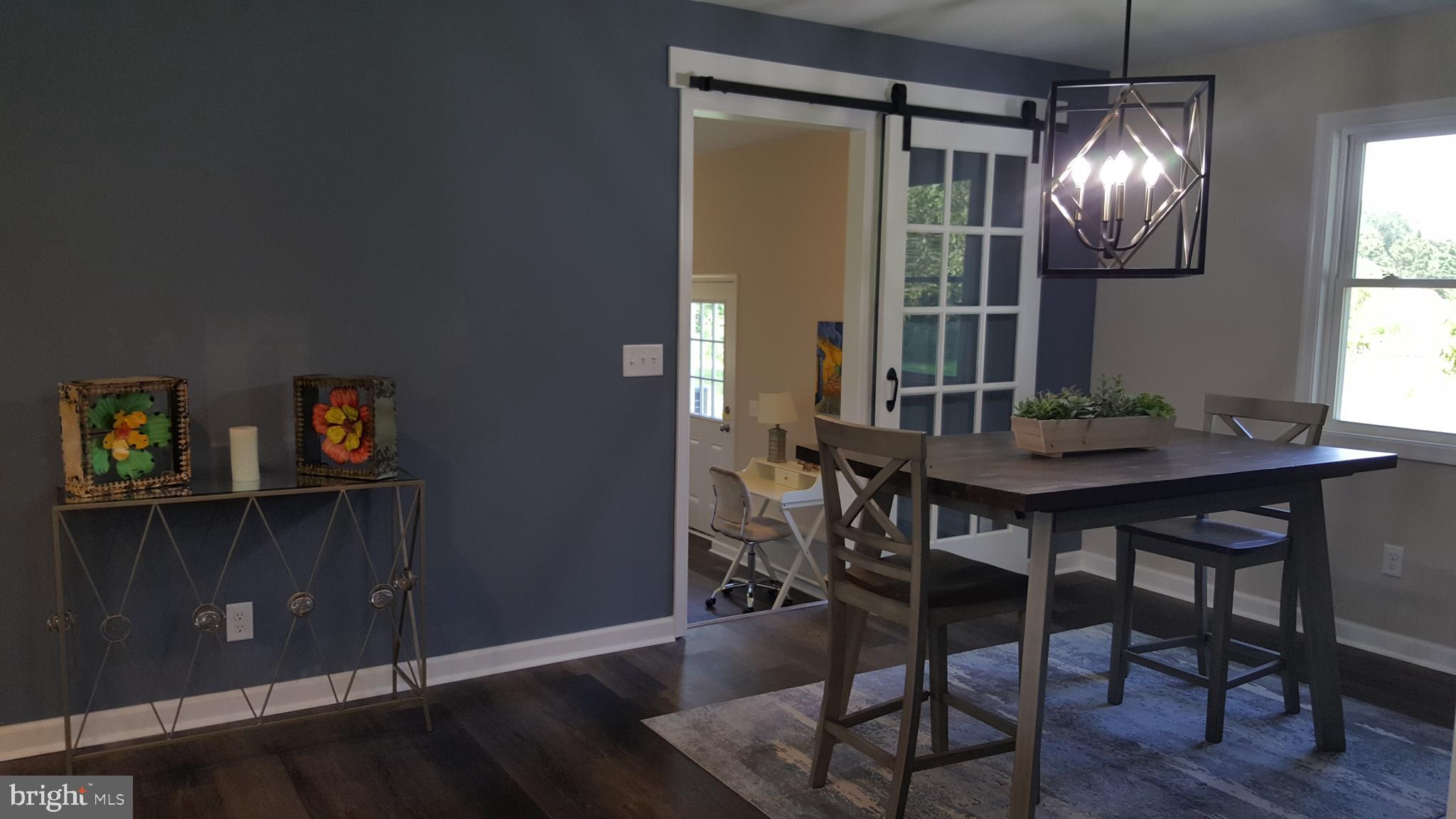 104 Pigpen Point Road Queenstown, MD 21658 - Photo 29 of 41 Gallery Image 29