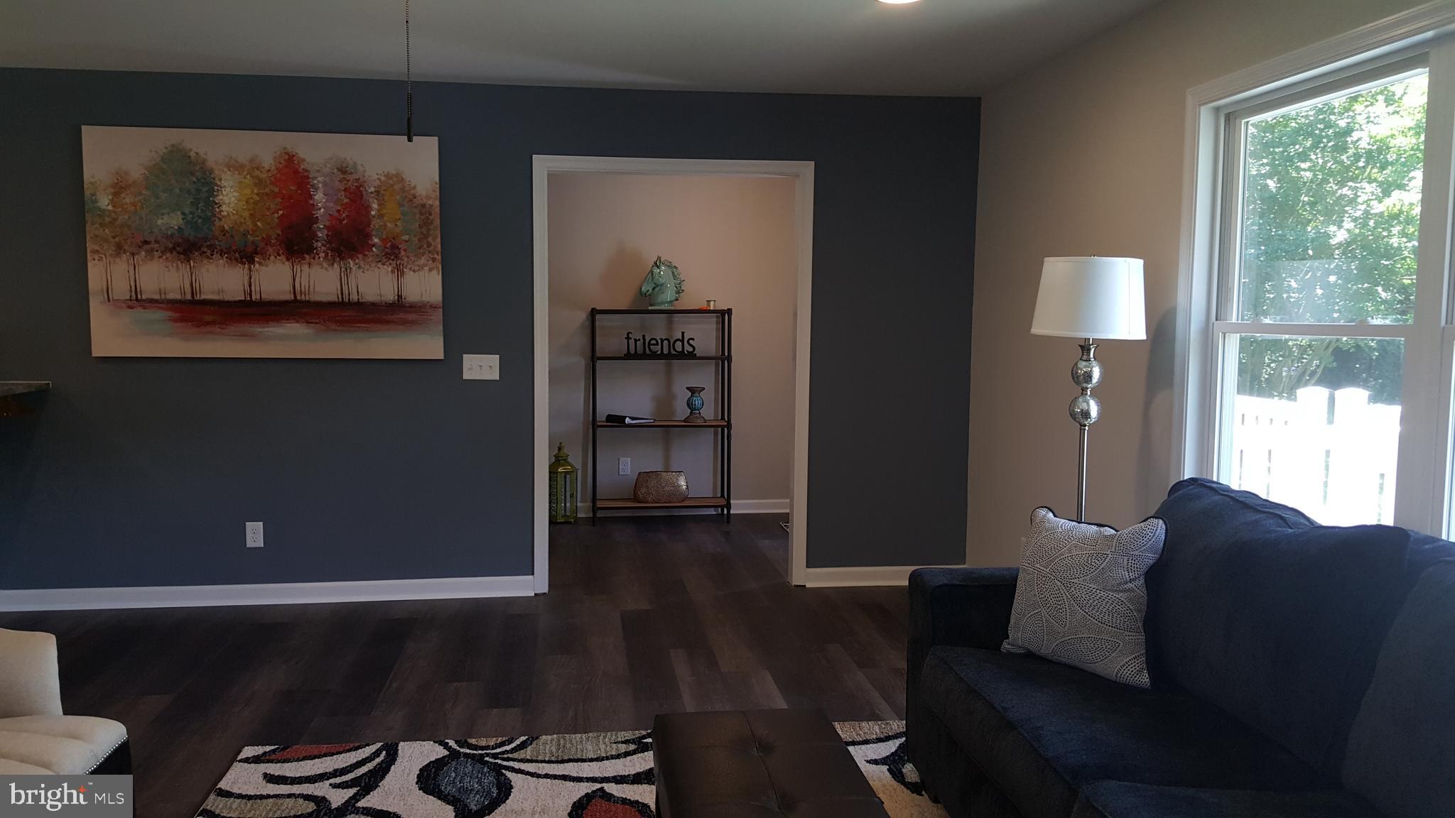 104 Pigpen Point Road Queenstown, MD 21658 - Photo 4 of 41 Gallery Image 4