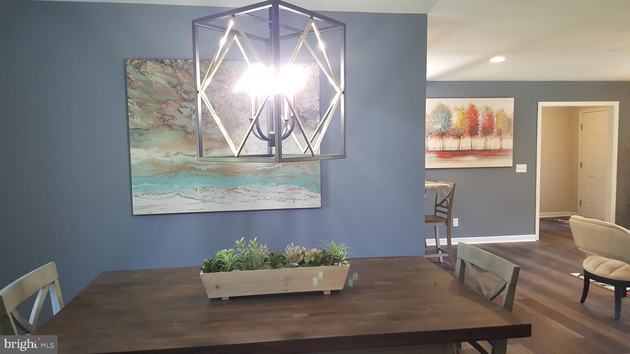 104 Pigpen Point Road Queenstown, MD 21658 - Photo 31 of 41 Gallery Image 31