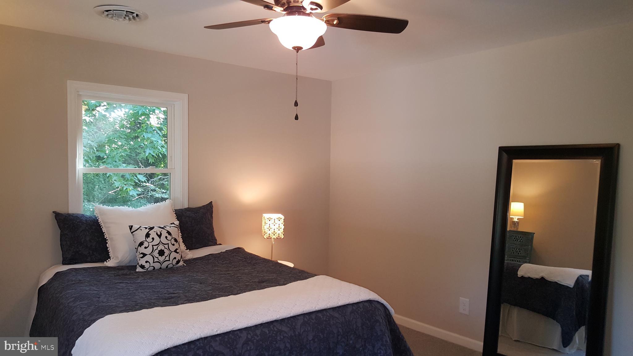 104 Pigpen Point Road Queenstown, MD 21658 - Photo 32 of 41 MBR