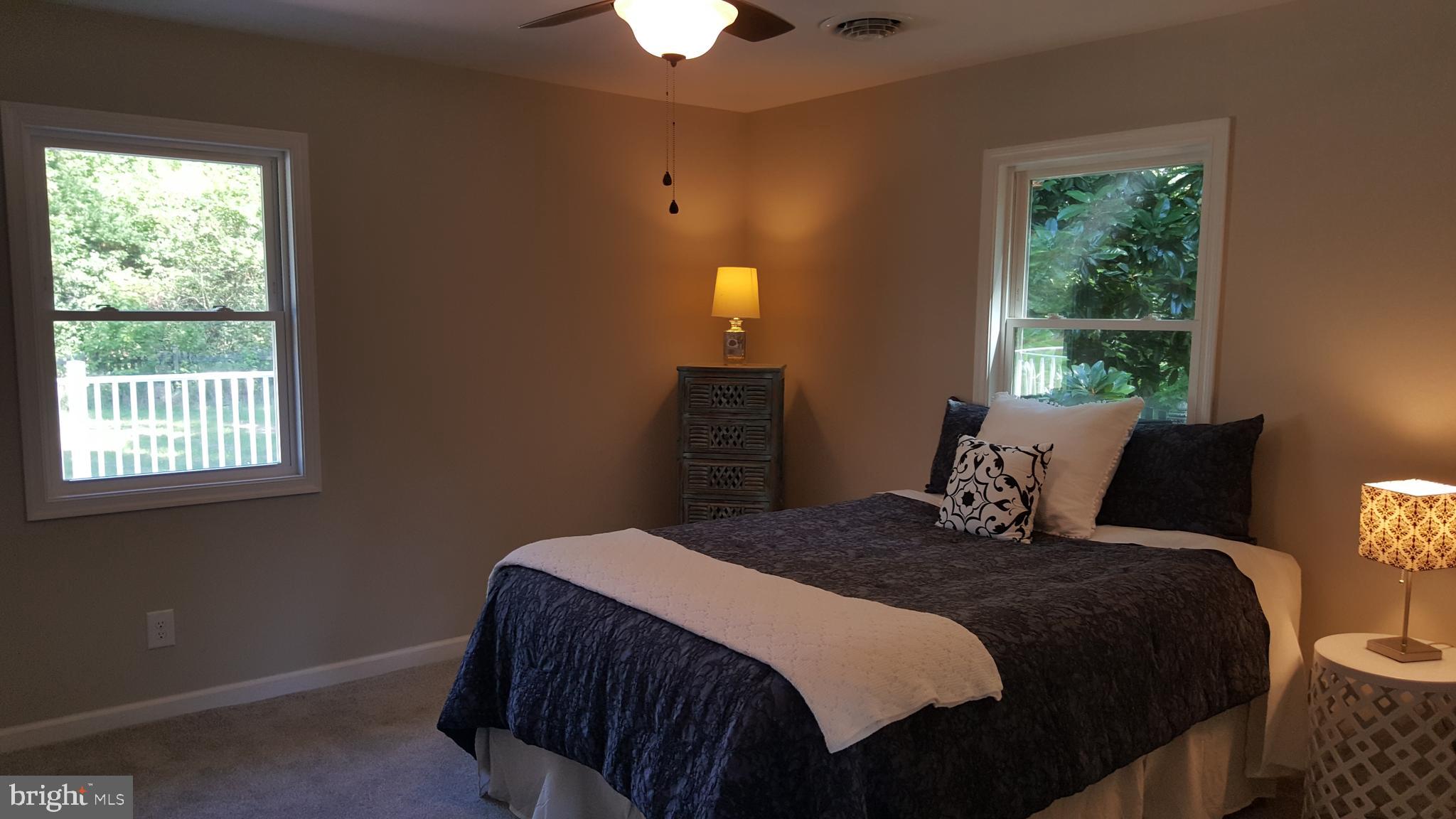 104 Pigpen Point Road Queenstown, MD 21658 - Photo 33 of 41 MBR