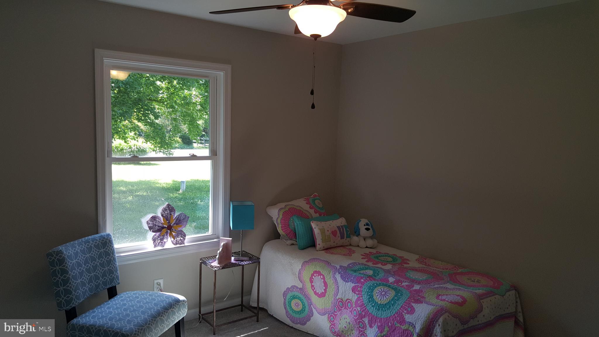 104 Pigpen Point Road Queenstown, MD 21658 - Photo 35 of 41 Gallery Image 35