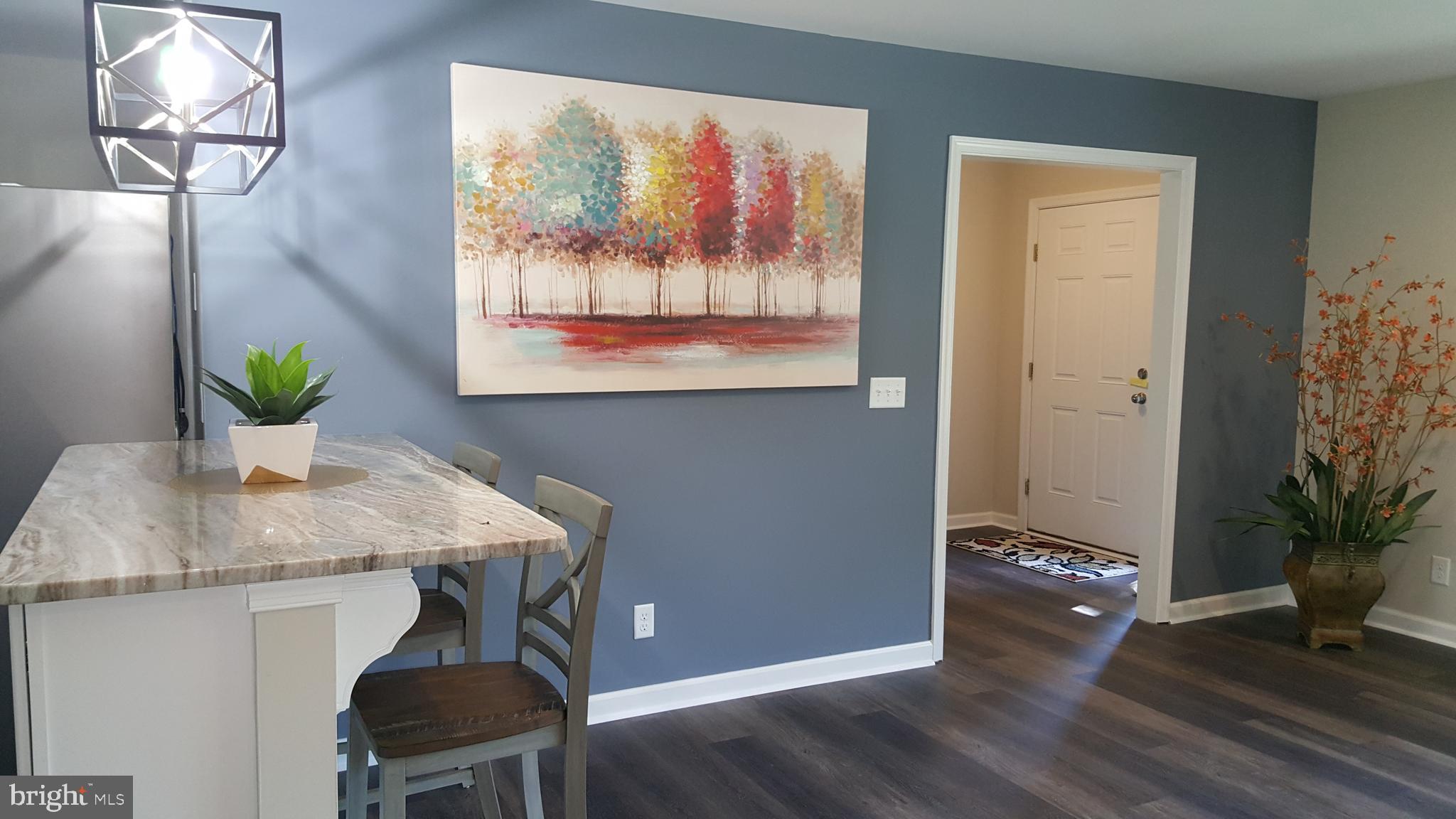 104 Pigpen Point Road Queenstown, MD 21658 - Photo 5 of 41 Breakfast Bar