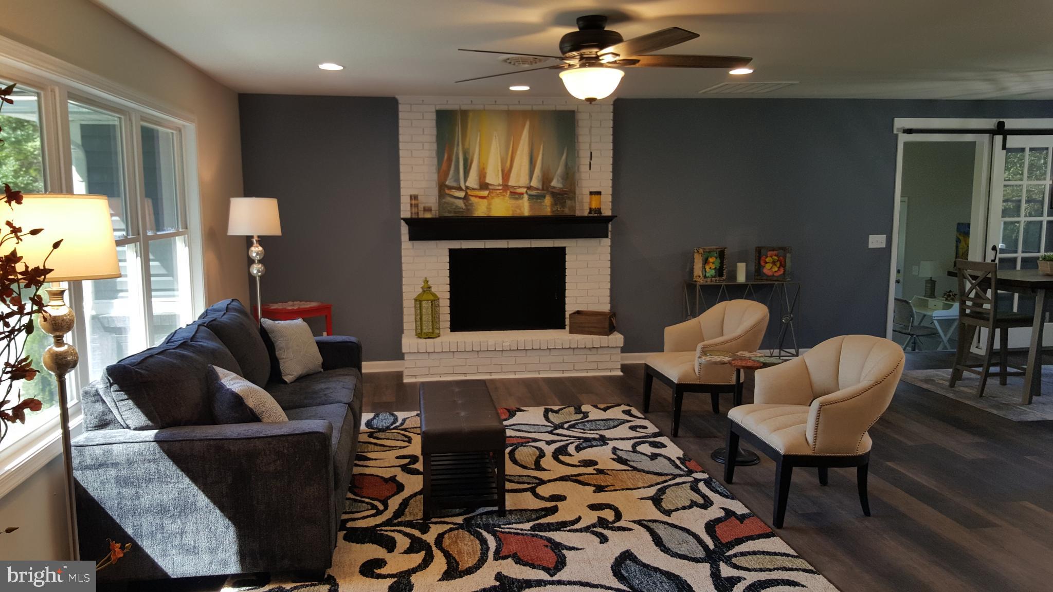 104 Pigpen Point Road Queenstown, MD 21658 - Photo 7 of 41 Gallery Image 7