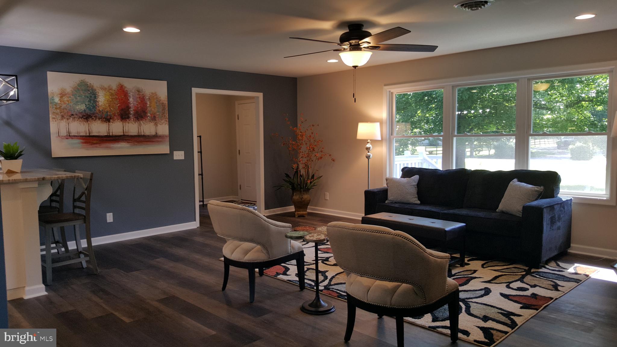 104 Pigpen Point Road Queenstown, MD 21658 - Photo 8 of 41 Gallery Image 8