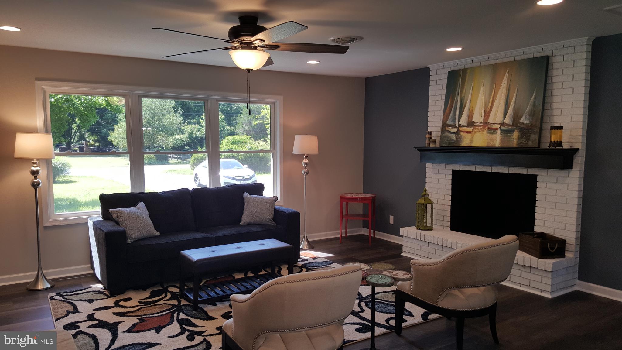 104 Pigpen Point Road Queenstown, MD 21658 - Photo 9 of 41 Gallery Image 9