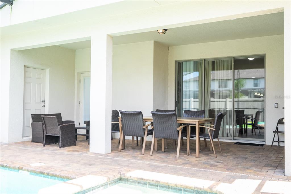 8917 Rhodes Street Kissimmee, FL 34747 - Photo 10 of 98 Gallery Image 10