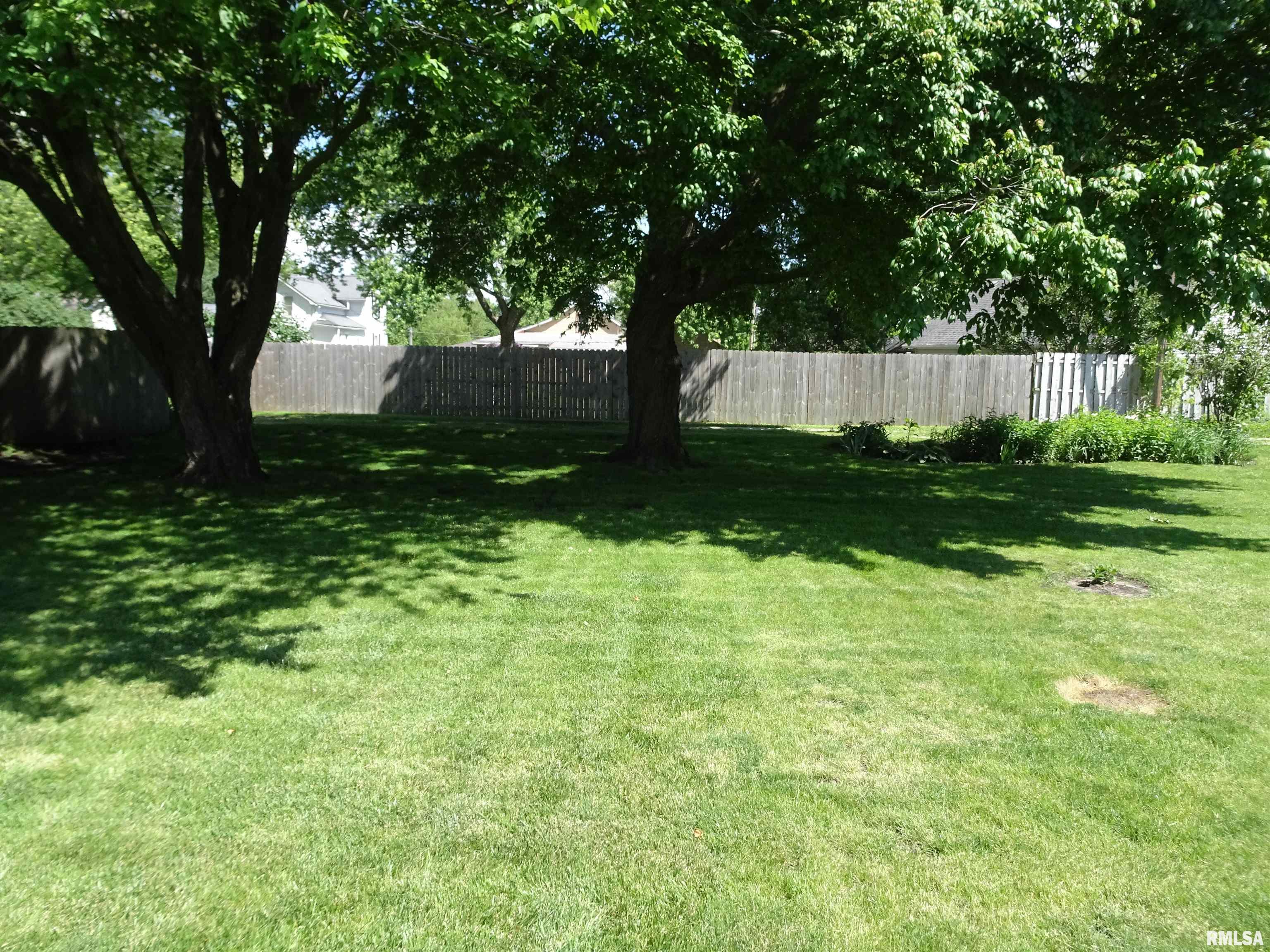 302 West Williams Street Atkinson, IL 61235 - Photo 14 of 14 Gallery Image 14
