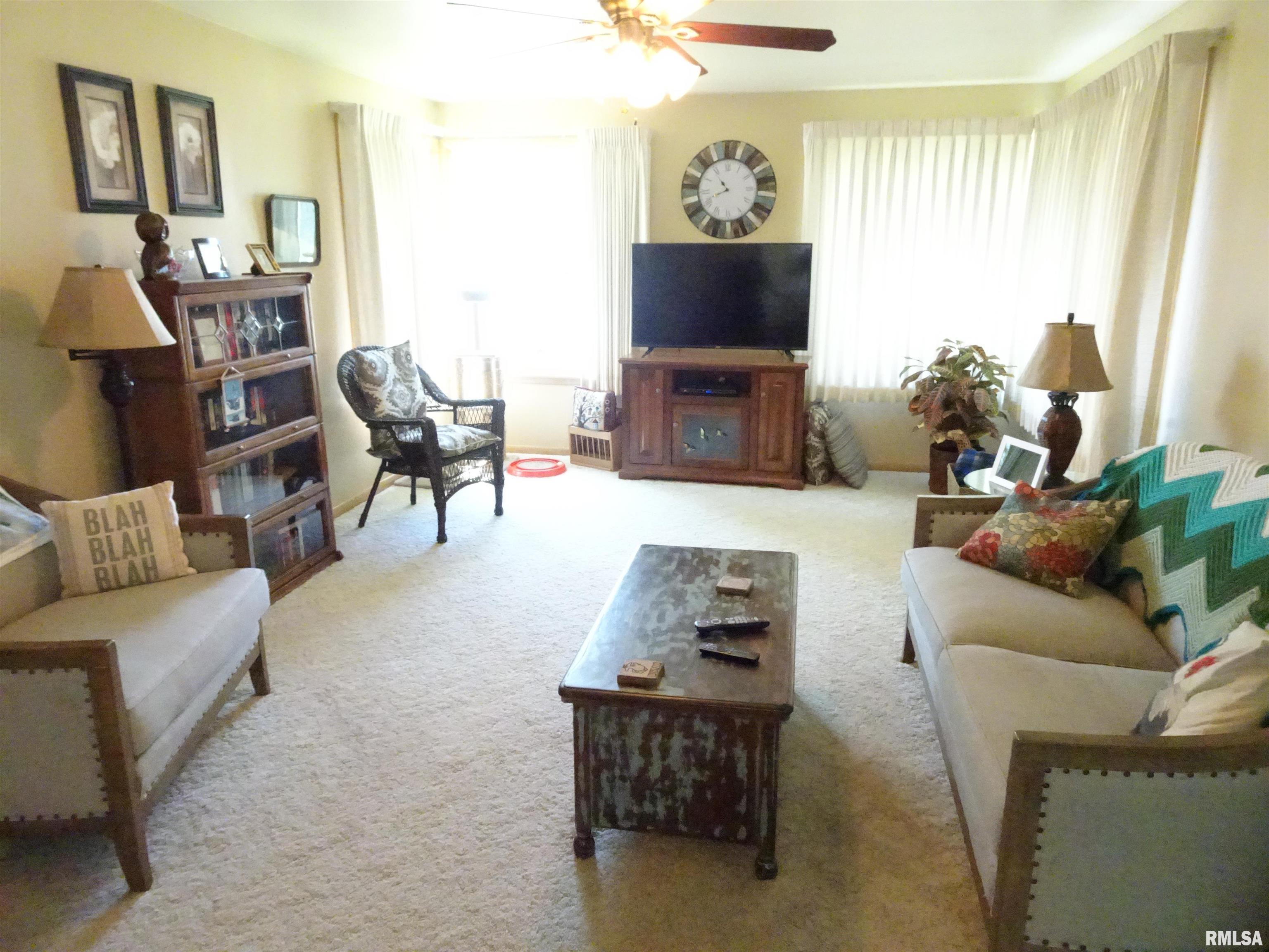 302 West Williams Street Atkinson, IL 61235 - Photo 3 of 14 Gallery Image 3