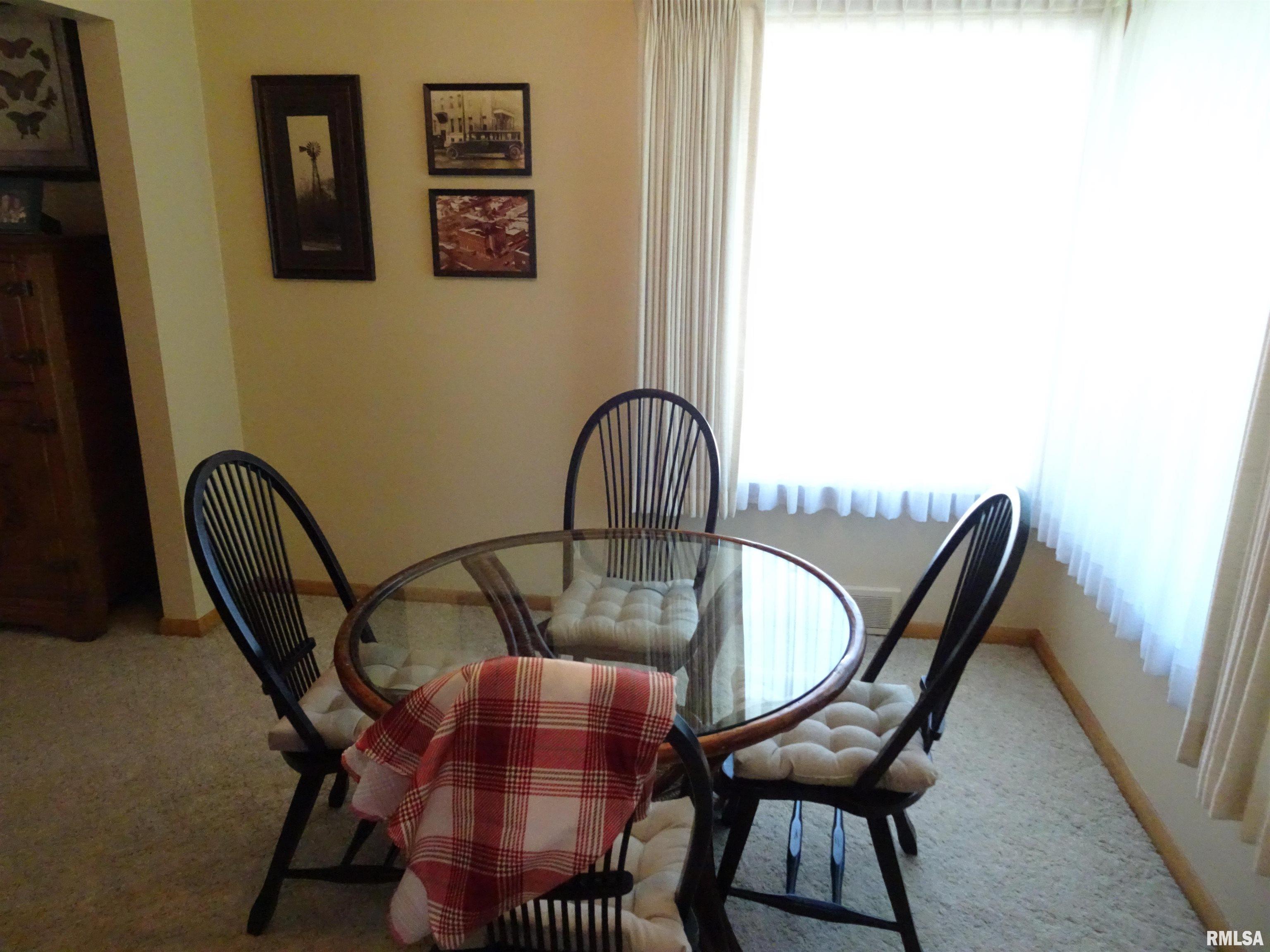 302 West Williams Street Atkinson, IL 61235 - Photo 6 of 14 Gallery Image 6