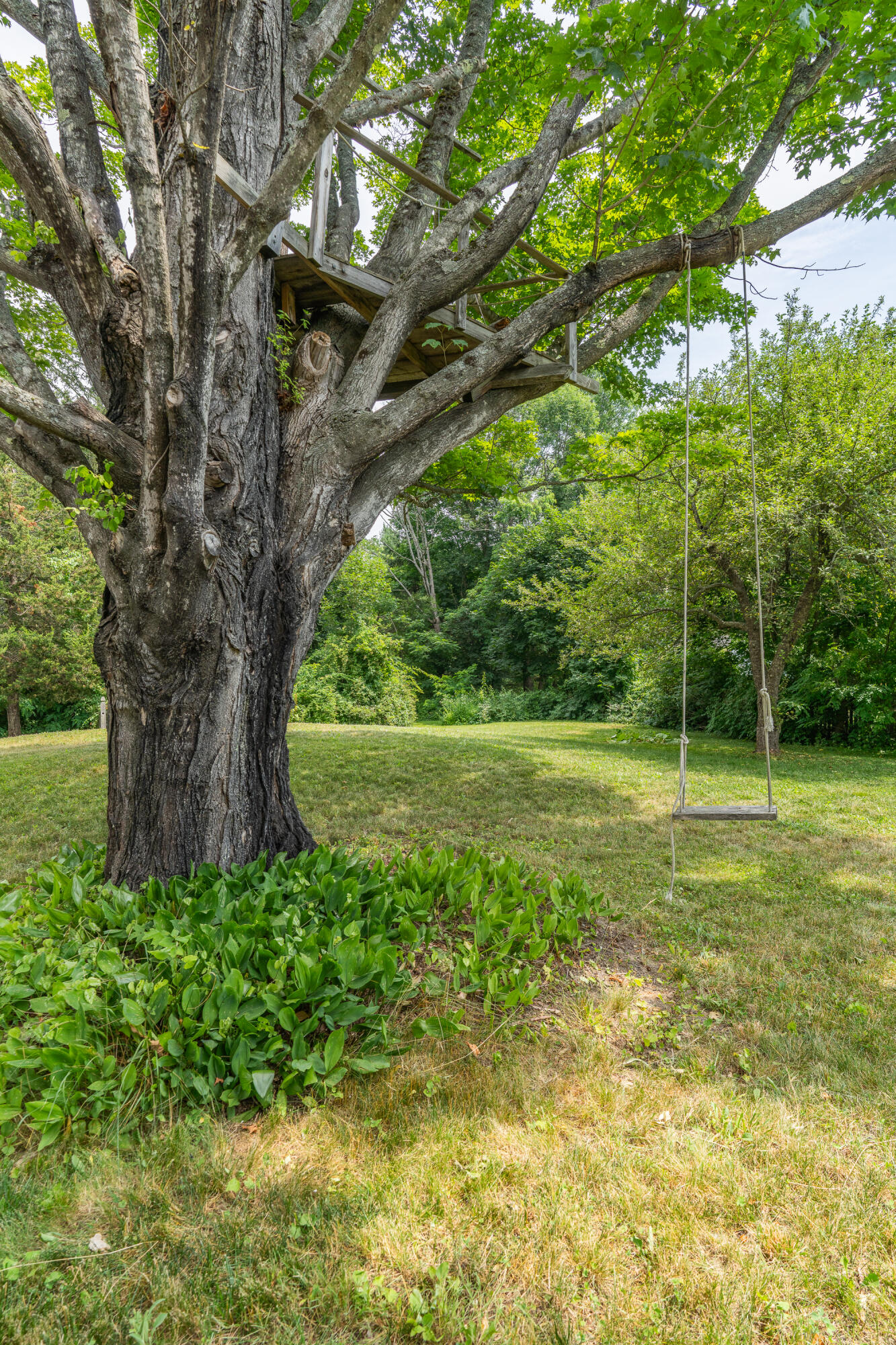 15 Old Stage Road Woolwich, ME 04579 - Photo 121 of 141 15 Old Stage Road Woolwich 121