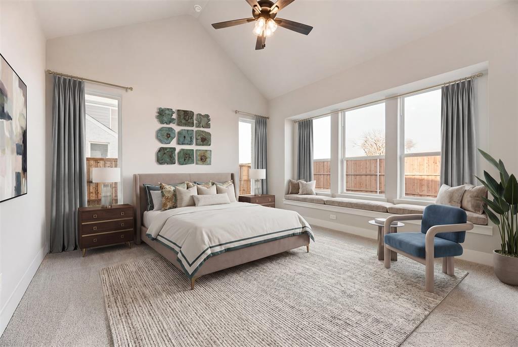 705 Clover Lane Anna, TX 75409 - Photo 15 of 38