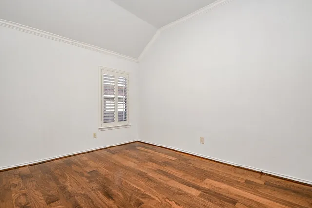 $375,000 | 14415 Leaning Aspen Court, Cypress, TX 77429