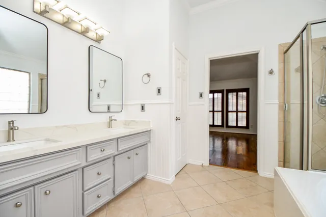 $375,000 | 14415 Leaning Aspen Court, Cypress, TX 77429