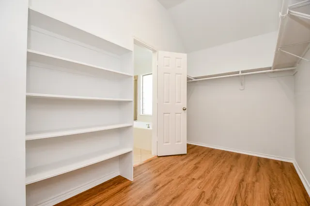 $375,000 | 14415 Leaning Aspen Court, Cypress, TX 77429