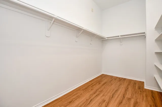 $375,000 | 14415 Leaning Aspen Court, Cypress, TX 77429