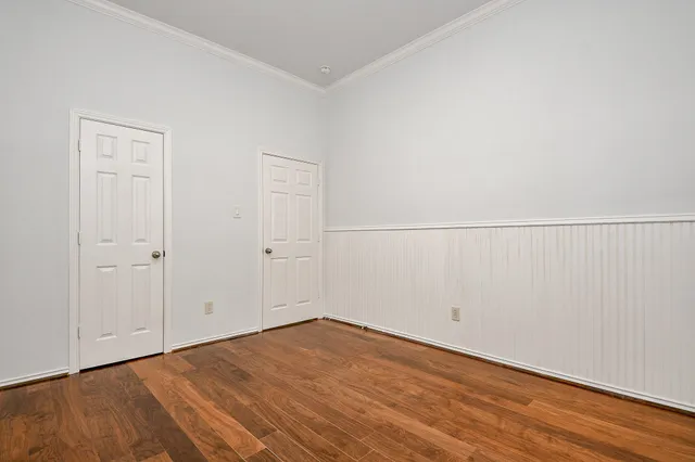 $375,000 | 14415 Leaning Aspen Court, Cypress, TX 77429